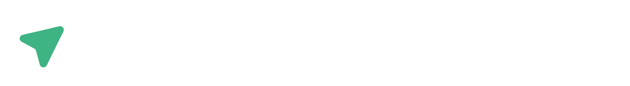 Examenroutes