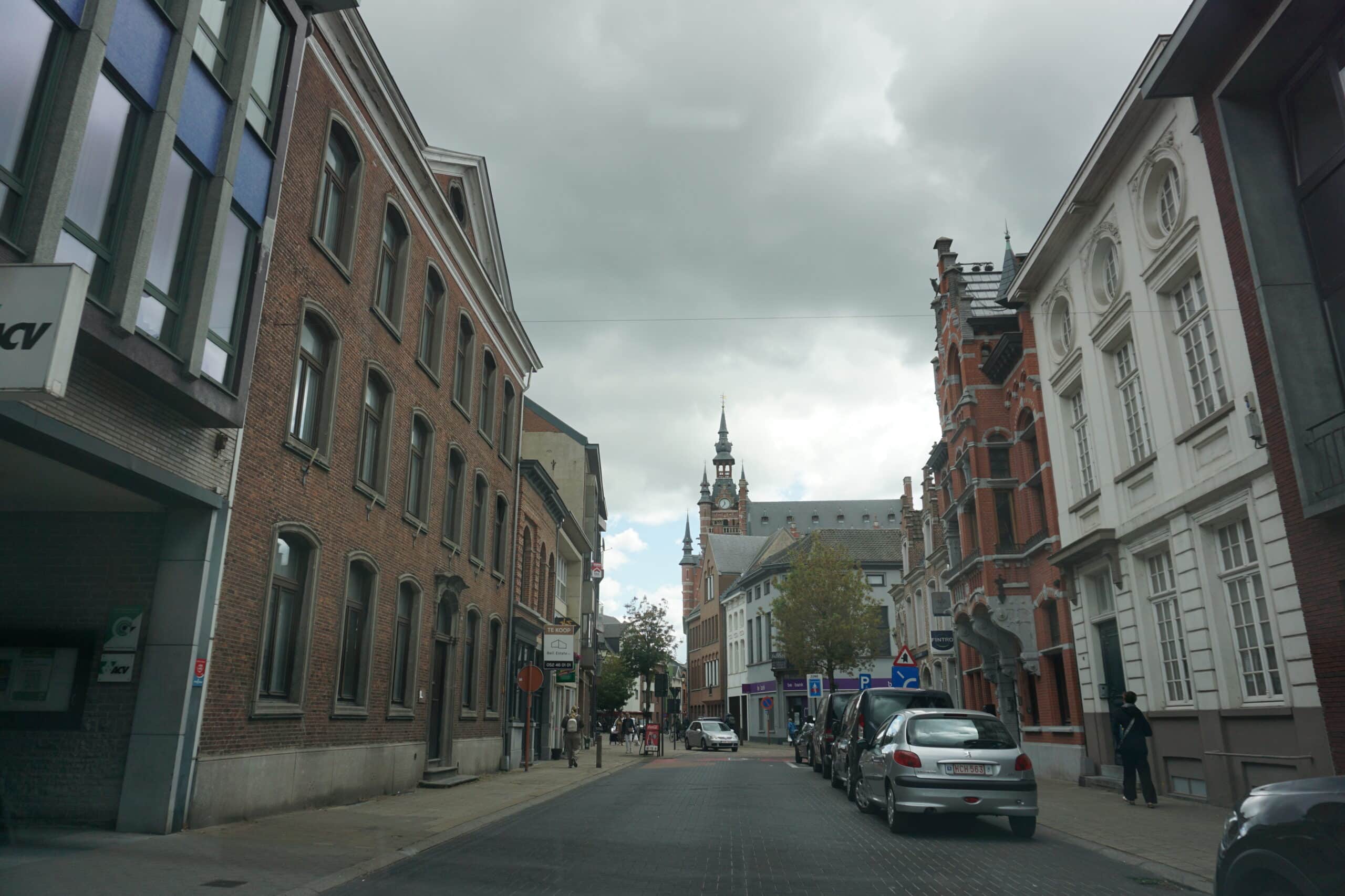 Placeholder Image