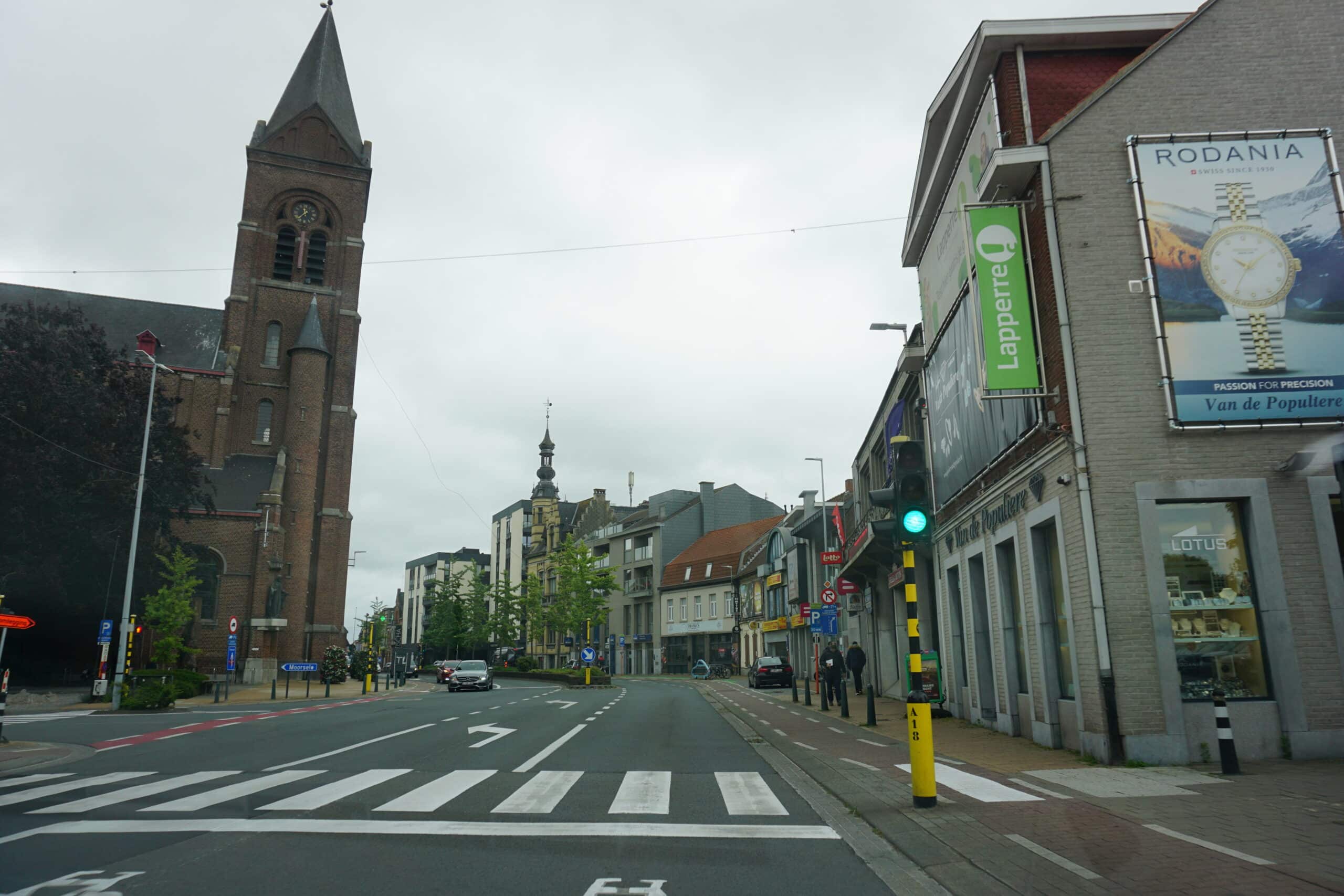 Placeholder Image